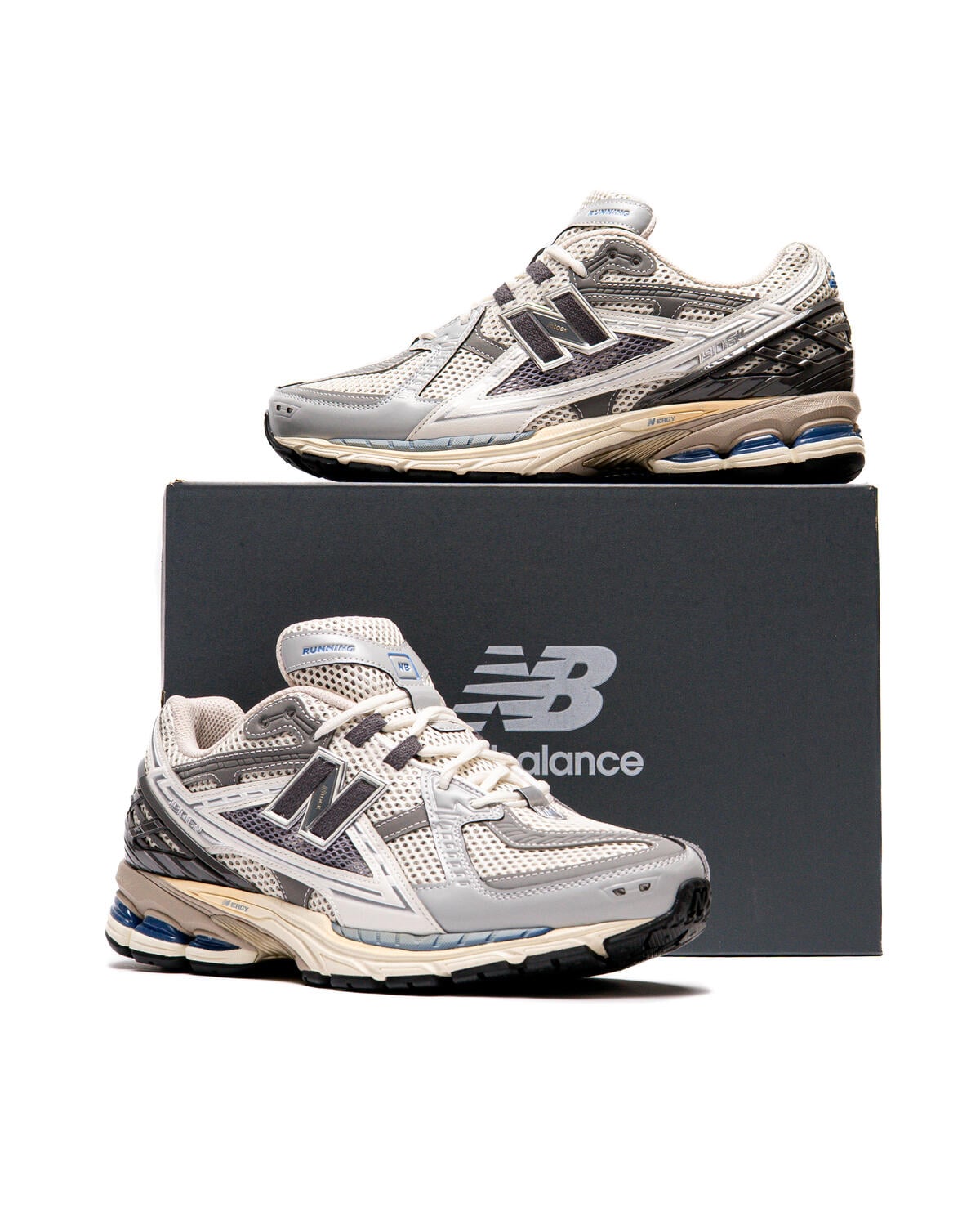 New Balance U 1906 NA | U1906NA | AFEW STORE New Balance U 1906 NA | U1906NA | AFEW STORE